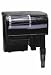 219gD1x0gfL. SL75  Buy Fish Tank Filters