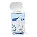 Waterpik Ultra Dental Water Jet