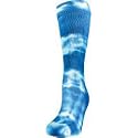 Red Lion Revolution Knee High Socks