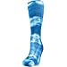 Red Lion Revolution Knee High Socks