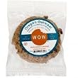 WOW Baking- Oregon Oatmeal Cookie, All Natural, Wheat & Gluten Free, 2.75 oz cookie