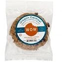 WOW Baking- Oregon Oatmeal Cookie, All Natural, Wheat & Gluten Free, 2.75 oz cookie