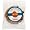 WOW Baking- Oregon Oatmeal Cookie, All Natural, Wheat & Gluten Free, 2.75 oz cookie