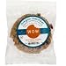 WOW Baking- Oregon Oatmeal Cookie, All Natural, Wheat & Gluten Free, 2.75 oz cookie