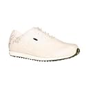 Hi-Tec Damenschuh Silhouette Flora, weiss