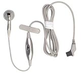 Samsung Handsfree Headset