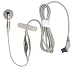 Samsung Handsfree Headset