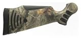 Pro Hunter Stock Flex Tech Hardwd