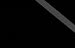 Black Grey Backgammon - 15