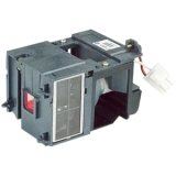 Dymo Business Card(s)-30374 APPOINTMENT/BUSINESS CARD-NON ADHESIVE 2 X 3-1/2 300 CARDS