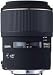 SIGMA(�V�O�})MACRO 105mmF2.8 EX DG�t�H�[�T�[�Y�}�E���g