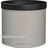 Canon EF-155 Lens Hood for EF 400mm f/2.8L IS USM Lens