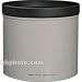 Canon EF-155 Lens Hood for EF 400mm f/2.8L IS USM Lens