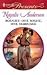 Books : Bought: One Night, One Marriage (Harlequin Presents)