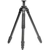 Induro Alloy 6M Tripod A-214
