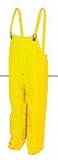 Bib Overalls (Yellow)