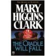 The Cradle Will Fall