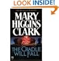 The Cradle Will Fall