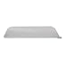 Packnwood "Samurai" PET Lid, 8.4" Length x 3.3" Width x 0.8" Height (Case of 100)