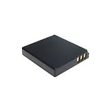 Lenmar DLPCE10 Replacement for Panasonic DMW-BCE10