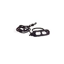 T-Rex Small Reptile Comfort Leash Small Color:Assorted