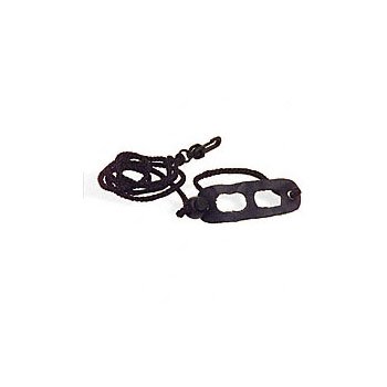 T-Rex Small Reptile Comfort Leash Small Color:Assorted