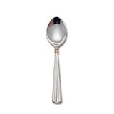 GOLDEN ASHMONT TEASPOON PS