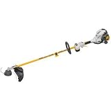 Recon 30Cc 18-Inch Straight Shaft