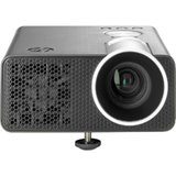 HP AX325AA Notebook Projection Companion