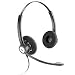 PLANTRONIC Calisto Headset with USB Dongle - 81493-02