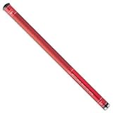 ダイワ(Daiwa) ブラックジャックスナイパー玉の柄 50