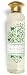 Terra Nova Plumeria Silky Body Massage Oil