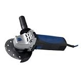 Eigenschaften Ferm AGM 1019 / FERM Winkelschleifer 115mm AGM 1019
