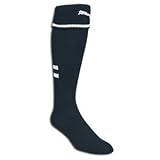 Puma - Puma Cellerator Socks (BK)
