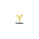 Hosa FIW-99-110 10-Feet Firewire 800 Cable 9-Pin to Same
