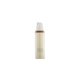RareMinerals Purely Nourishing Facial Moisturizer