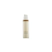 Bare Escentuals RareMinerals(TM) Purely Nourishing Facial Moisturizer 1.7 oz
From Bare Escentuals
