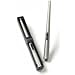 Wickman Refillable Candle Butane Torch Lighter in Gift Box