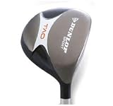 Dunlop Tao Fairway Wood