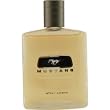 MUSTANG by Estee Lauder