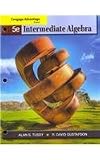 Cover for 9781111987701
