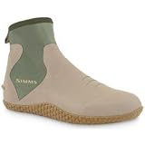 SIMMS - Simms ZIPIT BOOTIE-12
