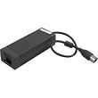 Power Supply for Xbox 360