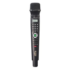 パーソナルカラオケ オンステージ Z-PKD100