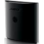 Bose® SoundDock® Portable Digital Music System Battery - Black