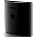 Bose® SoundDock® Portable Digital Music System Battery - Black