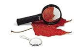 Learning Resources 3-Inch Magnifier