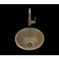 Bates and Bates ZARA SINK Z0400T.ZR
