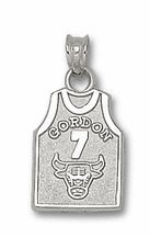 Chicago Bulls 5/8