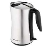 HB 8 Cup Electric Kettle - 40898